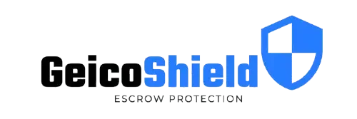 protection logo 1 rbg webp